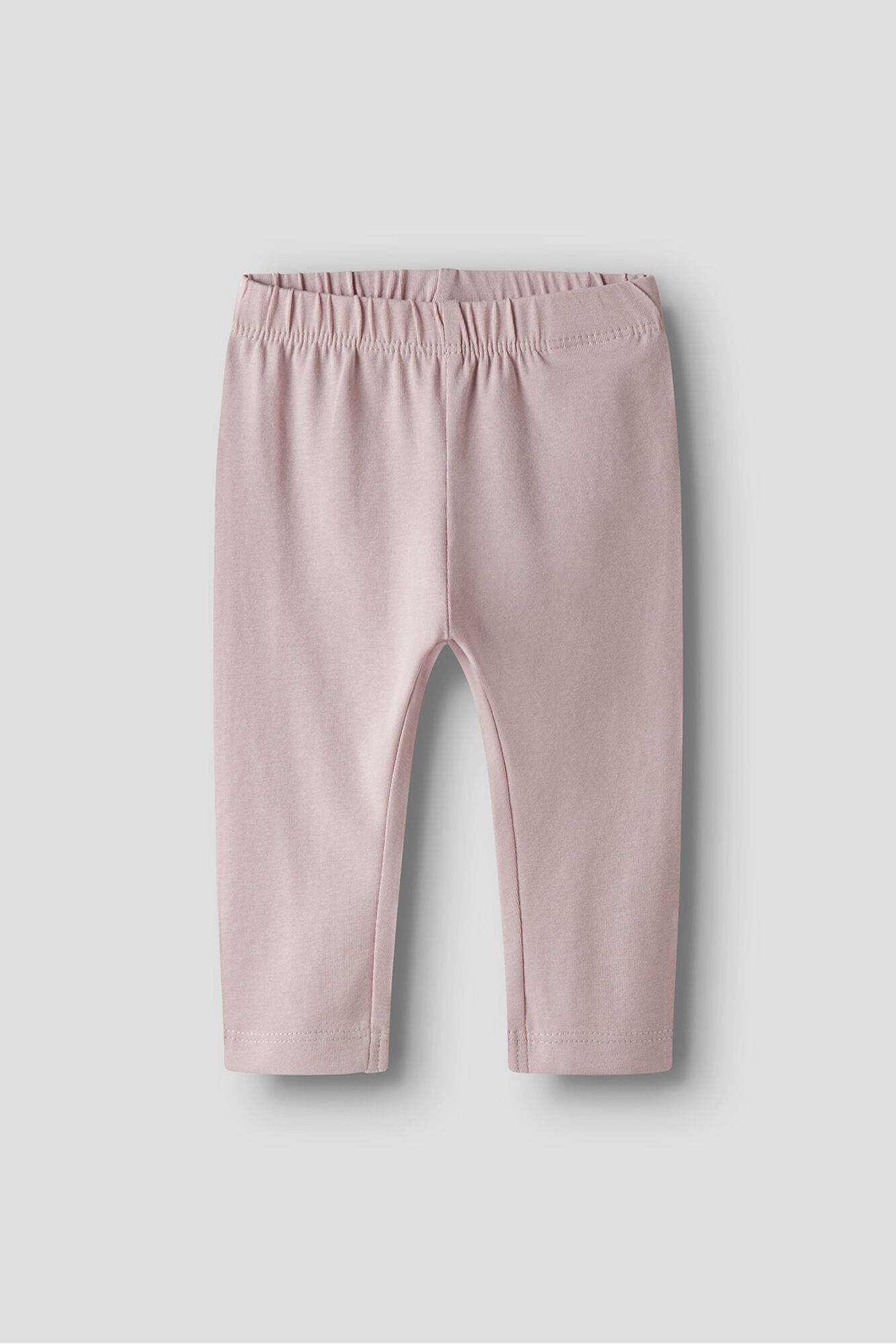 Name it Legging de bebe ni&ntilde;a