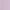 morado/lila