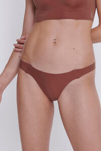 Sloggi Tanga zero feel 2.0