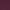 morado/lila