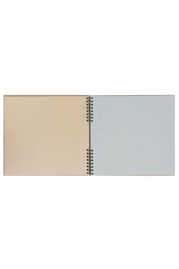 Mr. Wonderful &Aacute;lbum de fotos Iconic - Voltaria a dizer-te sim mais um milh&atilde;o de vezes estampado