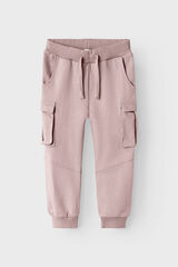 Name it Cuequinha redutora alta branca cinzento