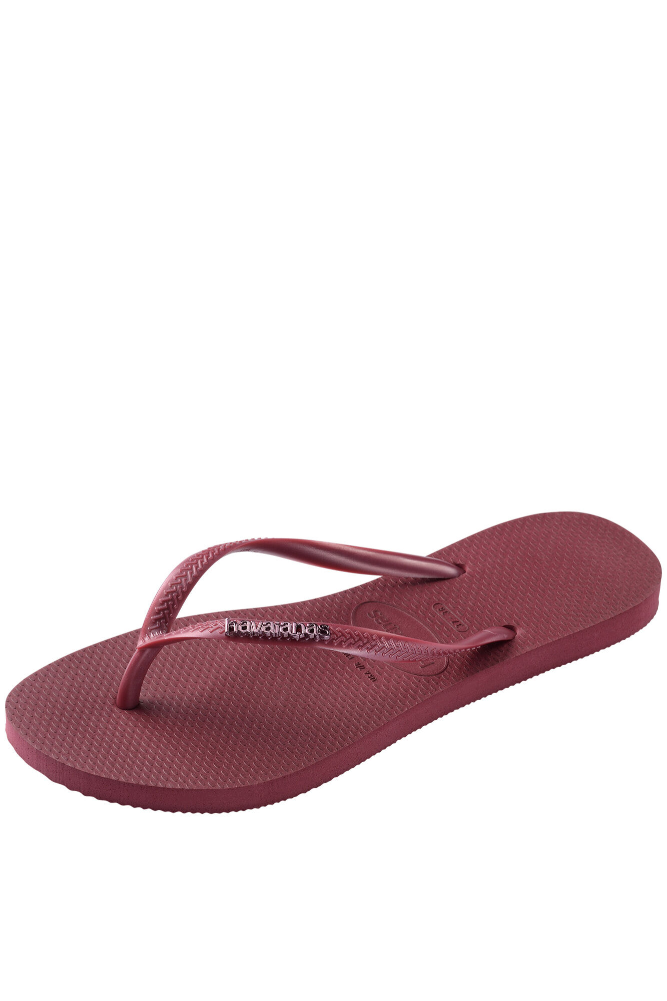 Havaianas Havaianas Top Tiras