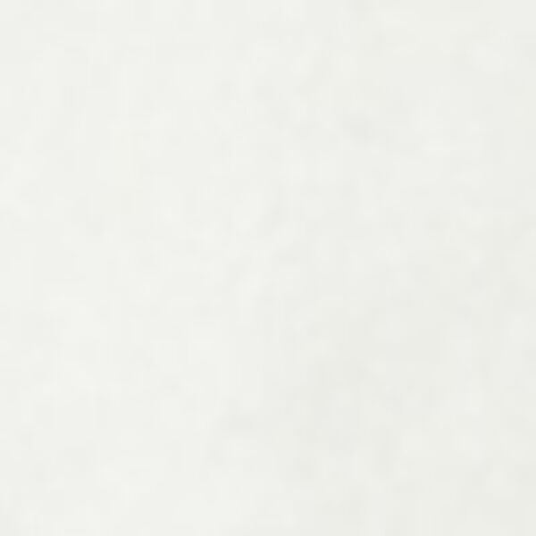 Name it Legging con algod&oacute;n org&aacute;nico liso blanco