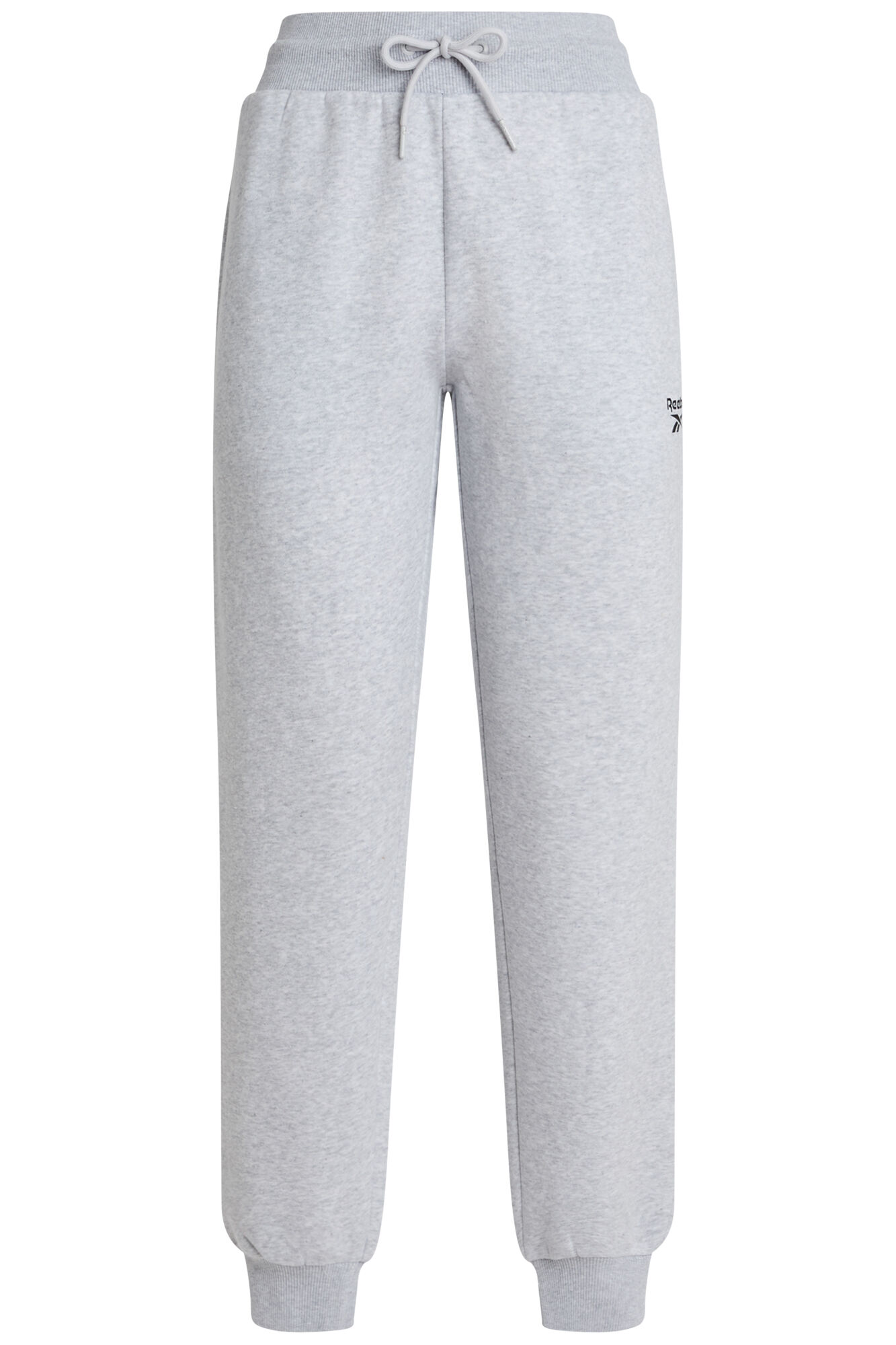 Reebok Cal&ccedil;a de baixo el&aacute;stica 