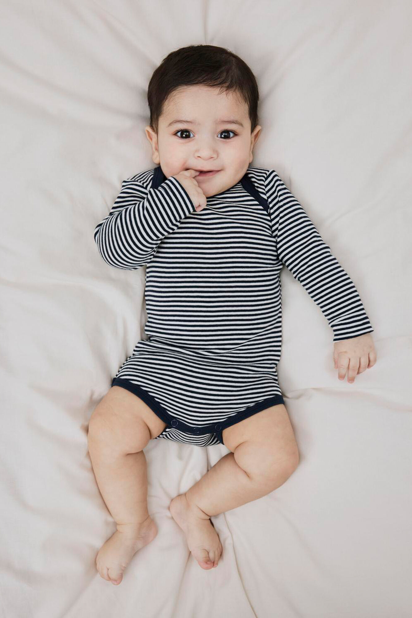 Name it Cuequinha redutora alta branca