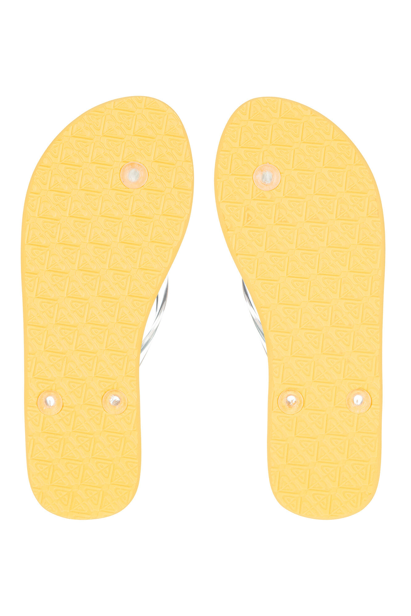 Roxy  Sand&aacute;lias Viva Jelly 