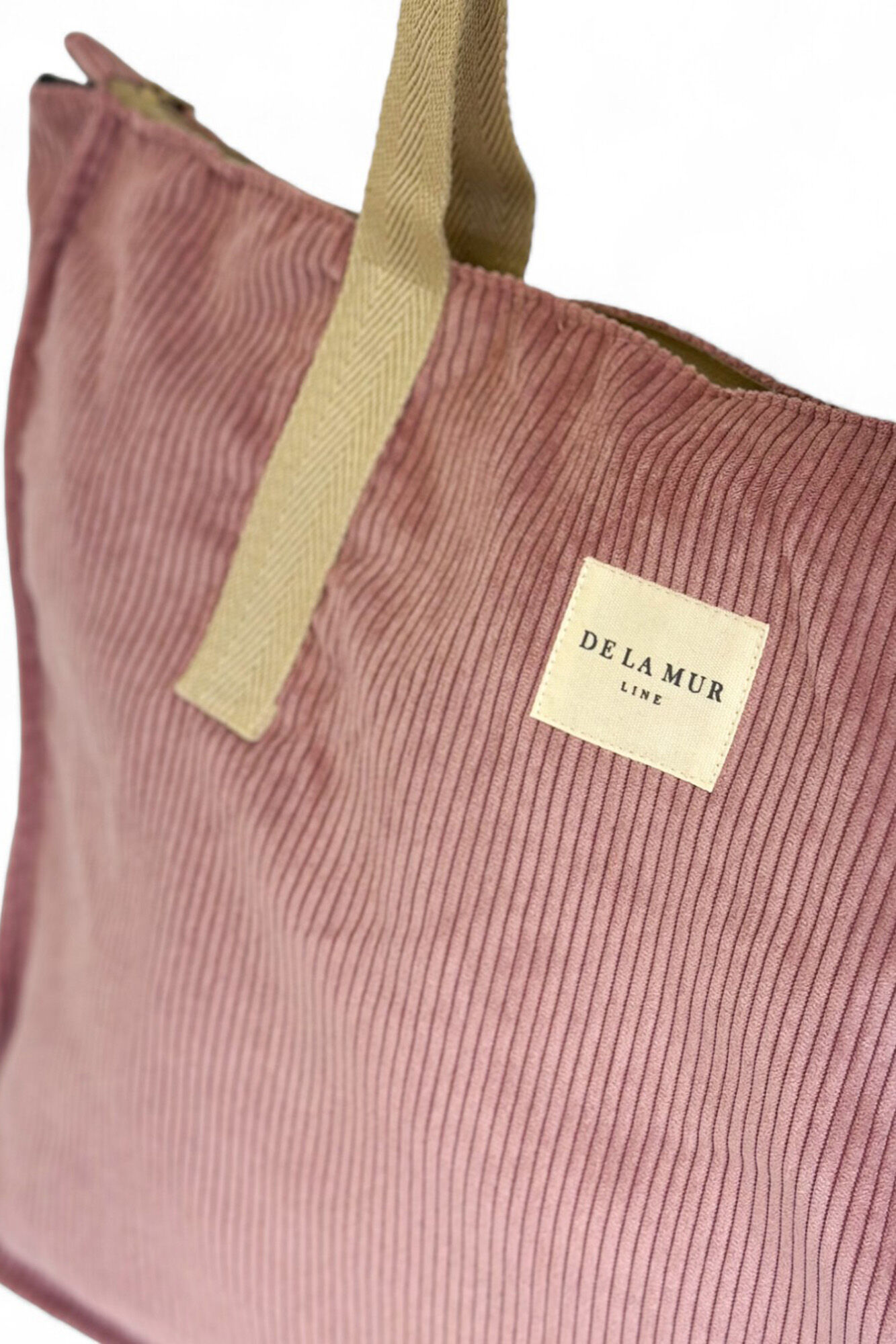 De La Mur Bolsa Weekend Cot