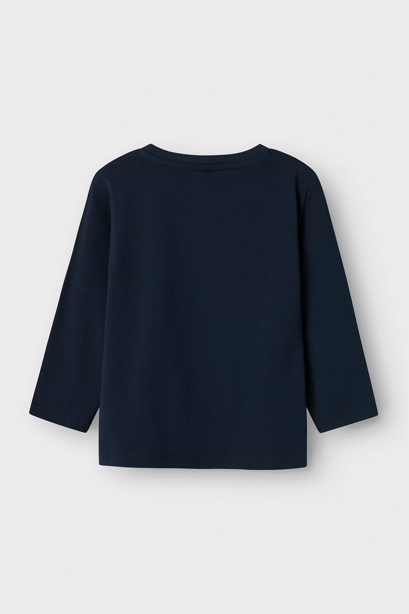 Name it Camiseta Superman de ni&ntilde;o