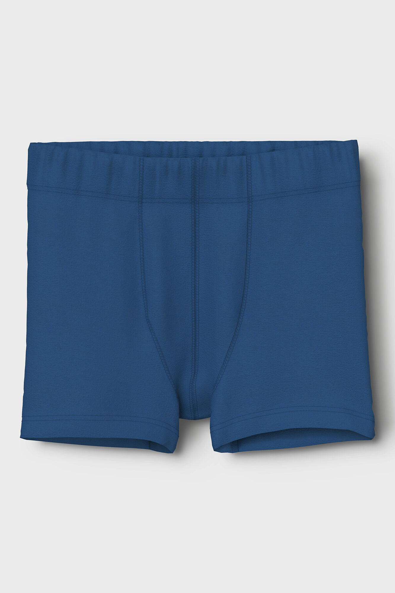 Name it Pack 3 boxers galaxia