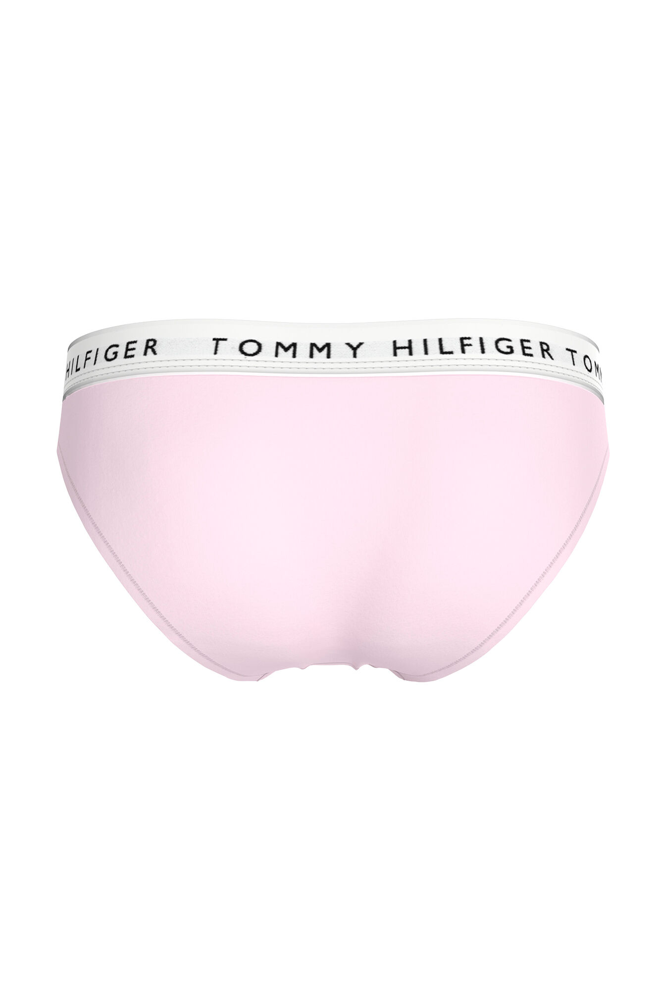 Tommy Hilfiger Calcinha cl&aacute;ssica