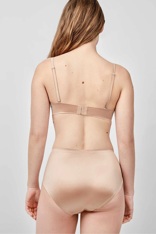 Gisela Braga alta nude