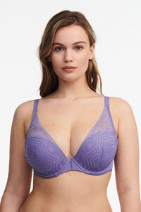 Passionata Sujetador preformado realce