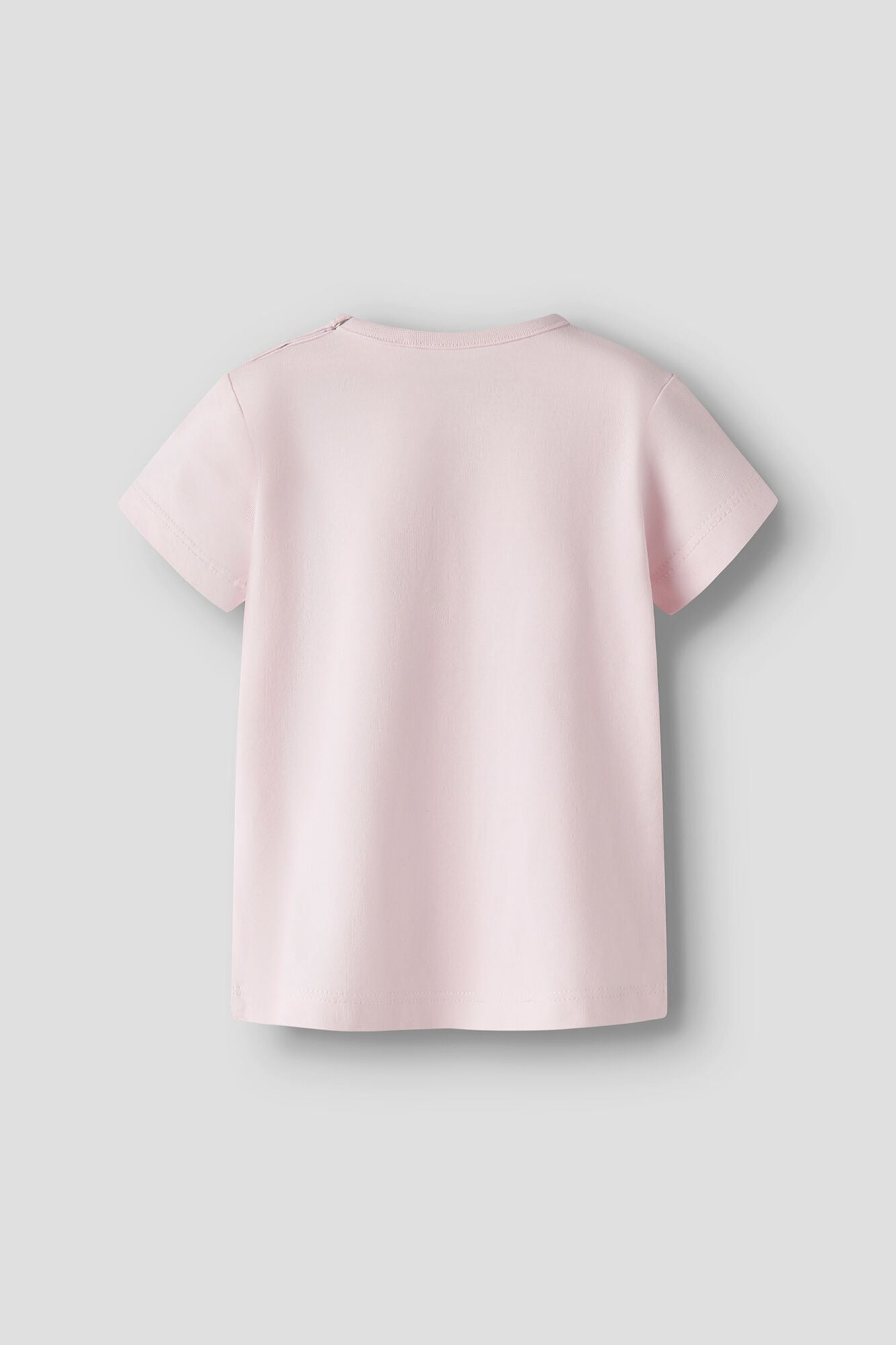 Name it T-shirt de manga curta de beb&eacute;