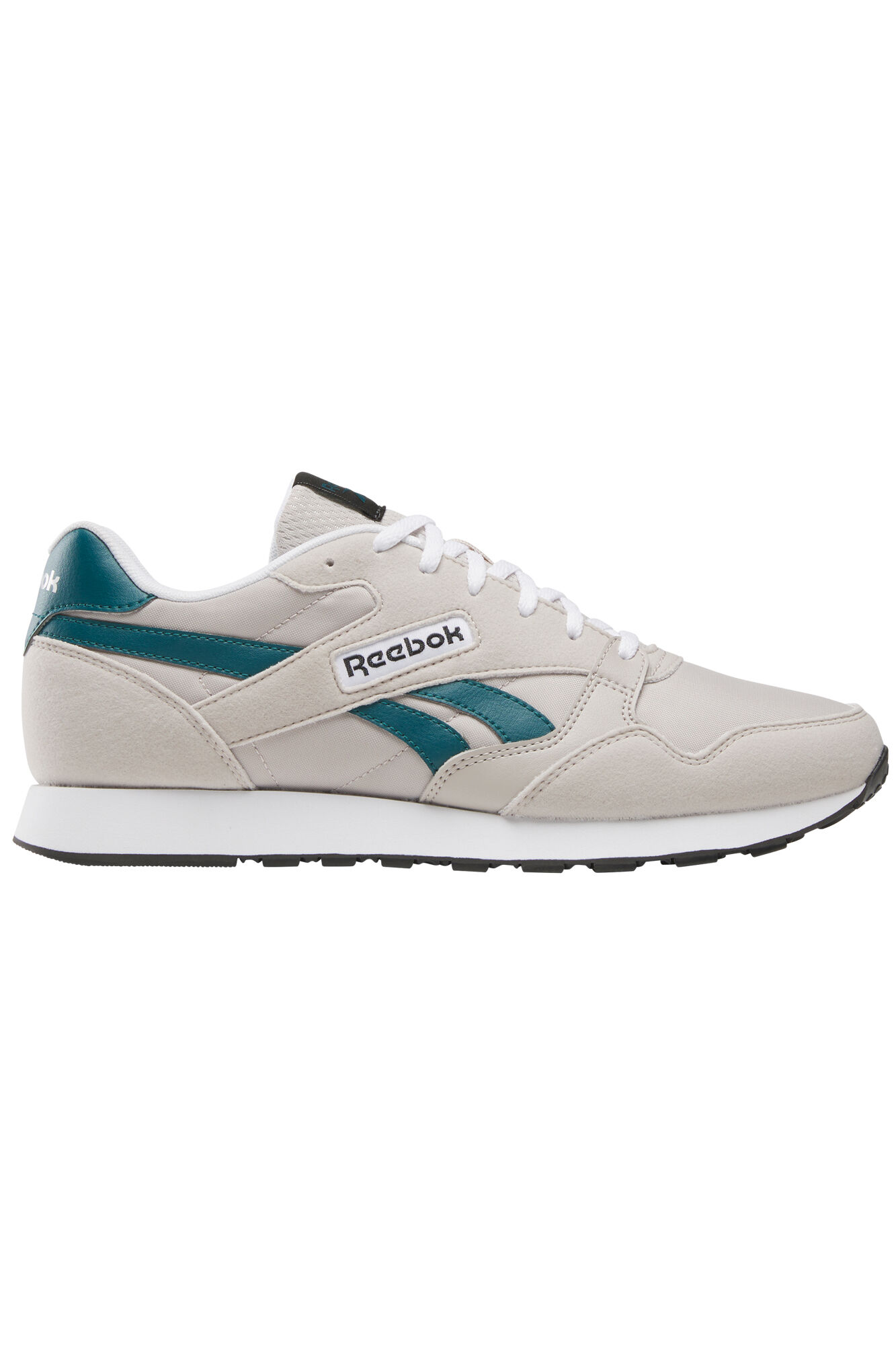 Reebok Zapatilla deportiva Reebok ultra flash