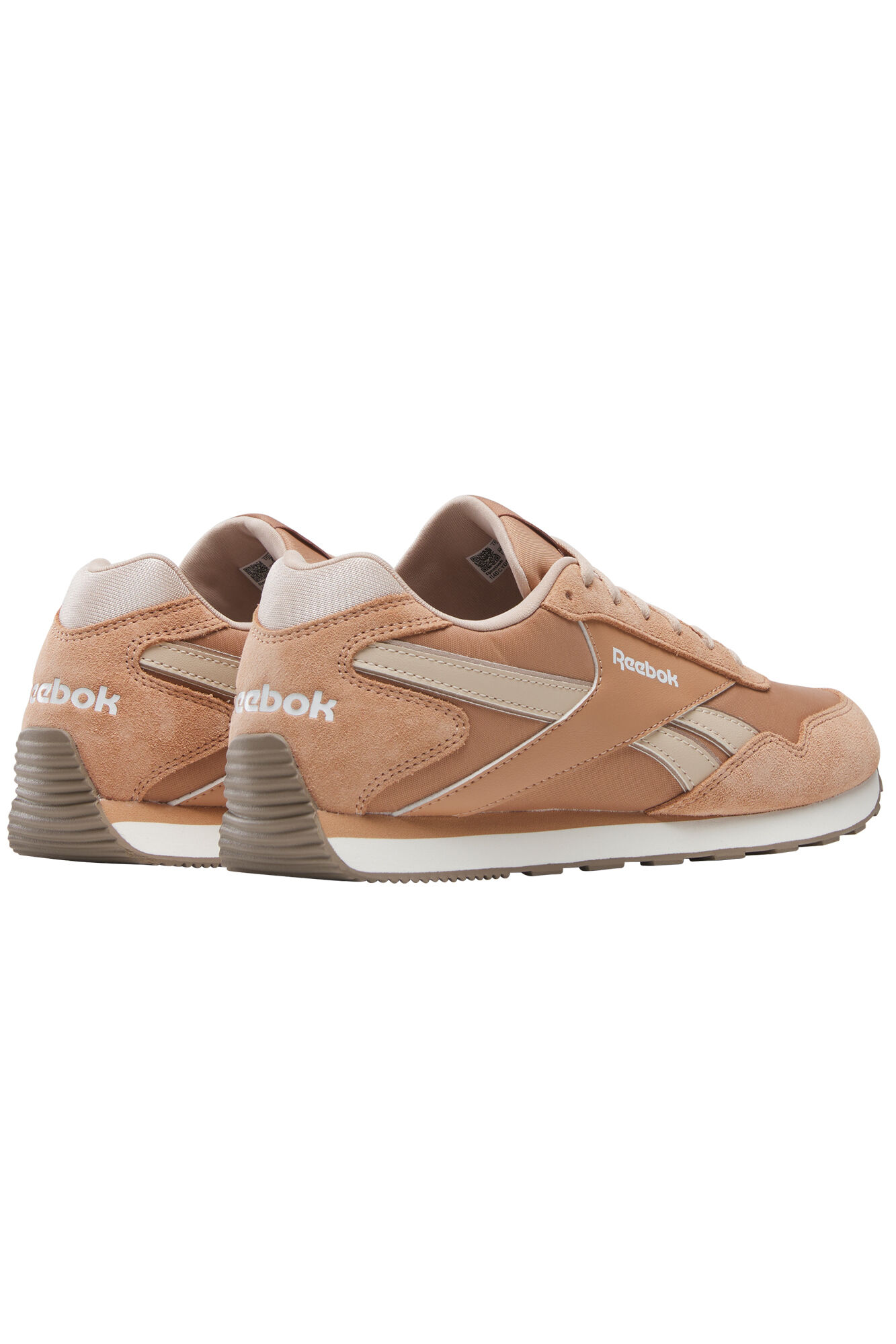 Reebok Zapatilla deportiva Reebok glide low
