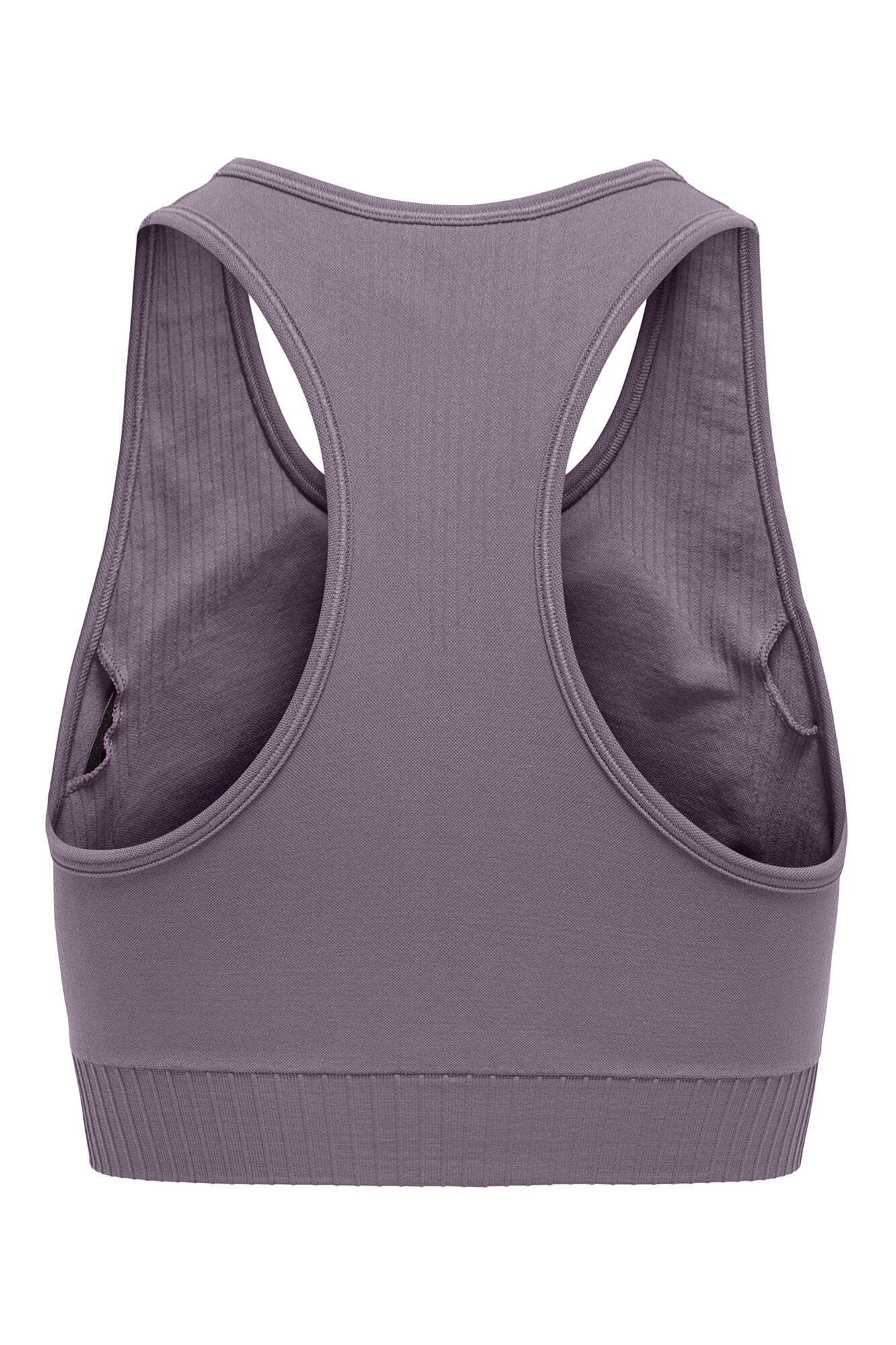 Only Play Sujetador deportivo seamless.