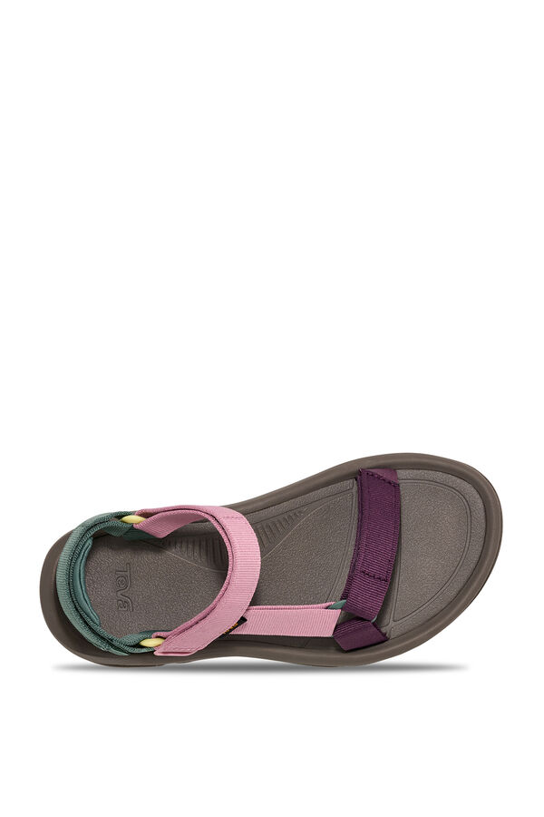 Teva Sandalia Hurricane tiras estampado