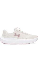Under Armour Zapatillas deportivas running blanco