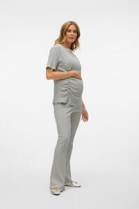 Mamalicious Leggins compridos maternity