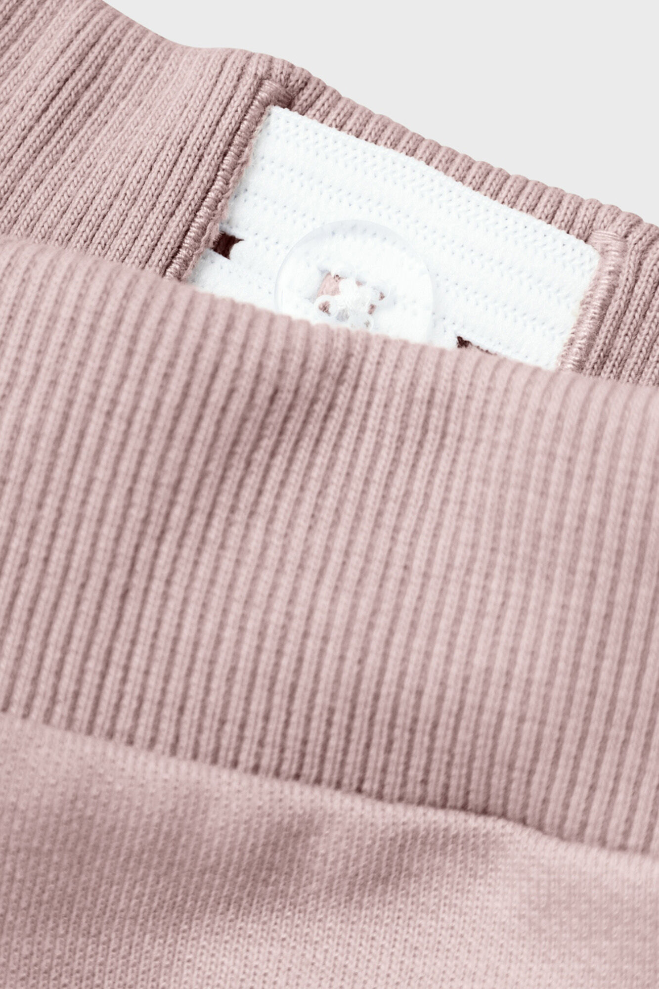 Name it Pantal&oacute;n deportivo unisex