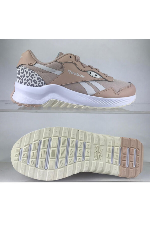 Reebok Zapatillas REEBOK HERITANCE beige