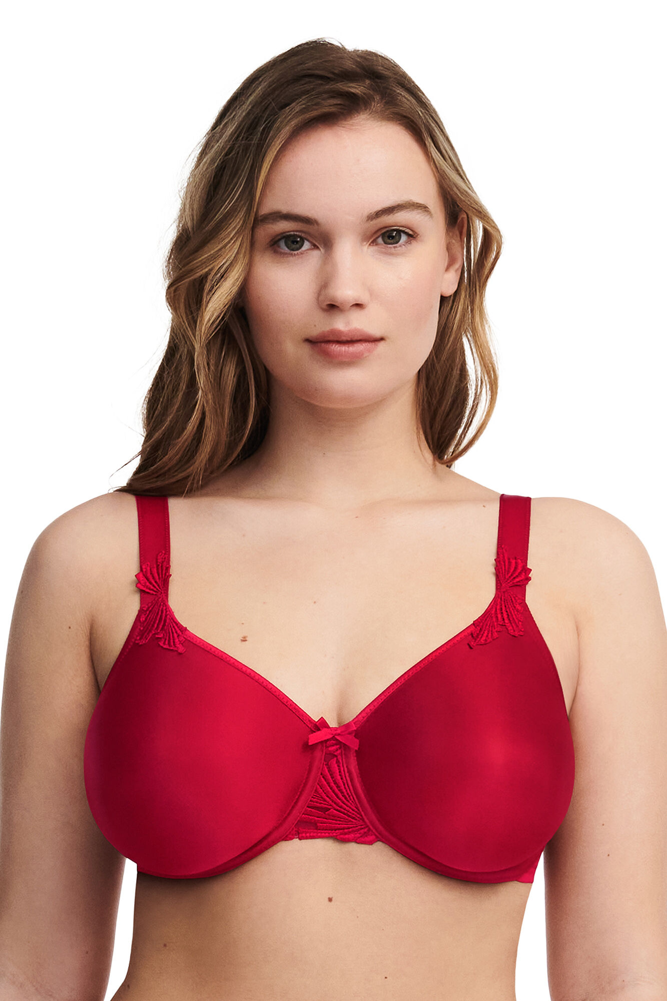 Chantelle Soutien shapewear