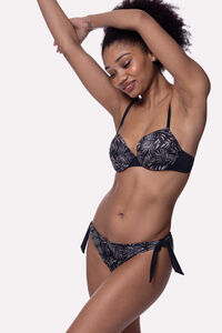 Dorina Top Copas de la serie KADUNA de Dorina