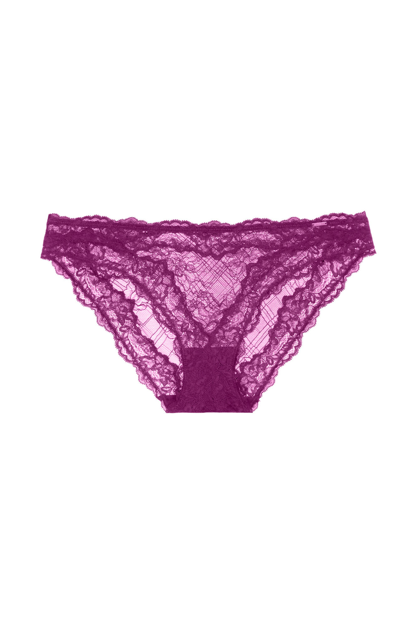 Dorina Cuequinha de renda Origins