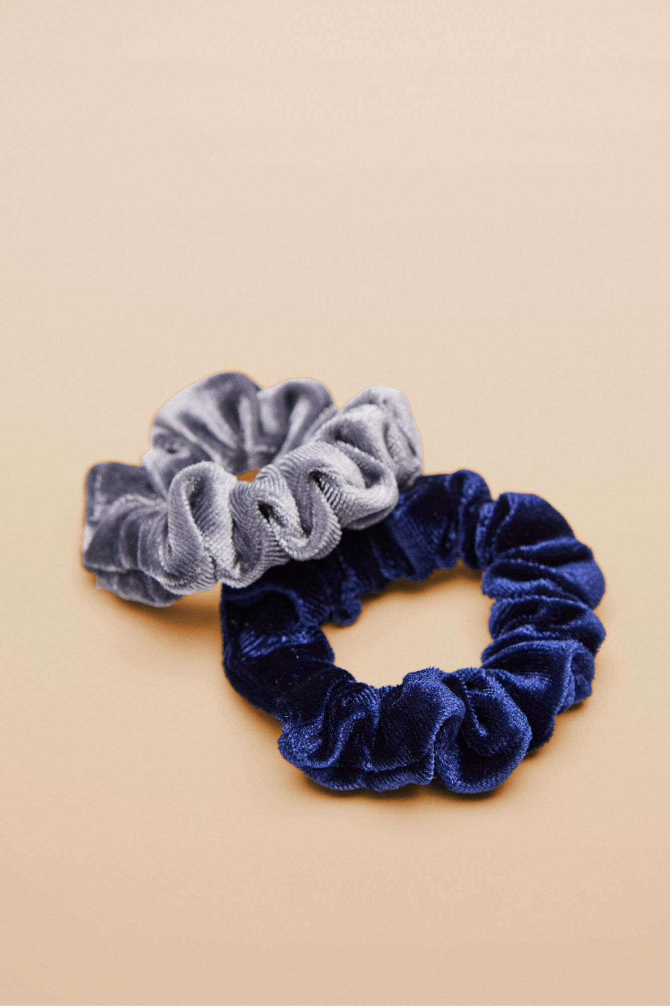 Women'secret Pack 2 coleteros azul