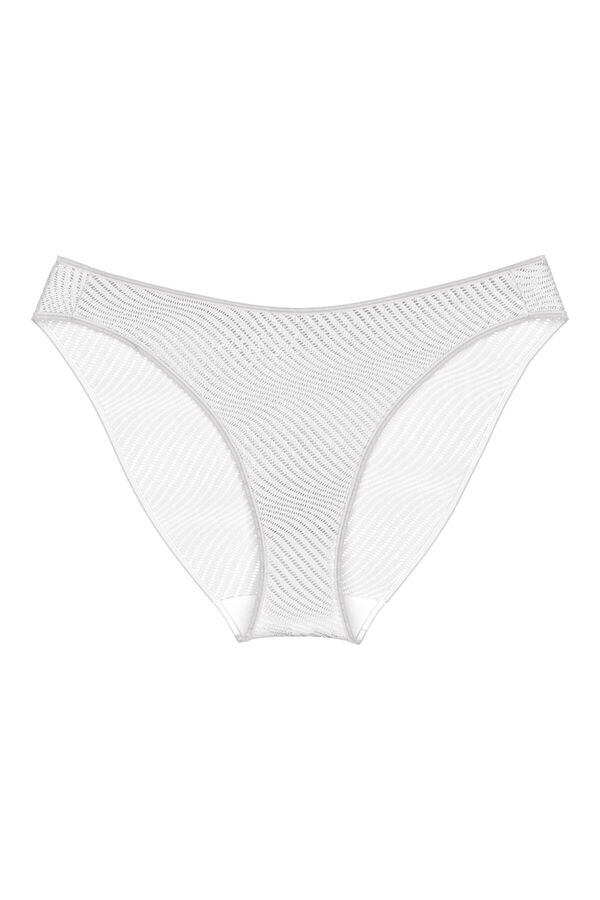 Triumph Braga Harmony Spotlight Tai01 blanco