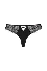 Dorina Kikky tanga negro