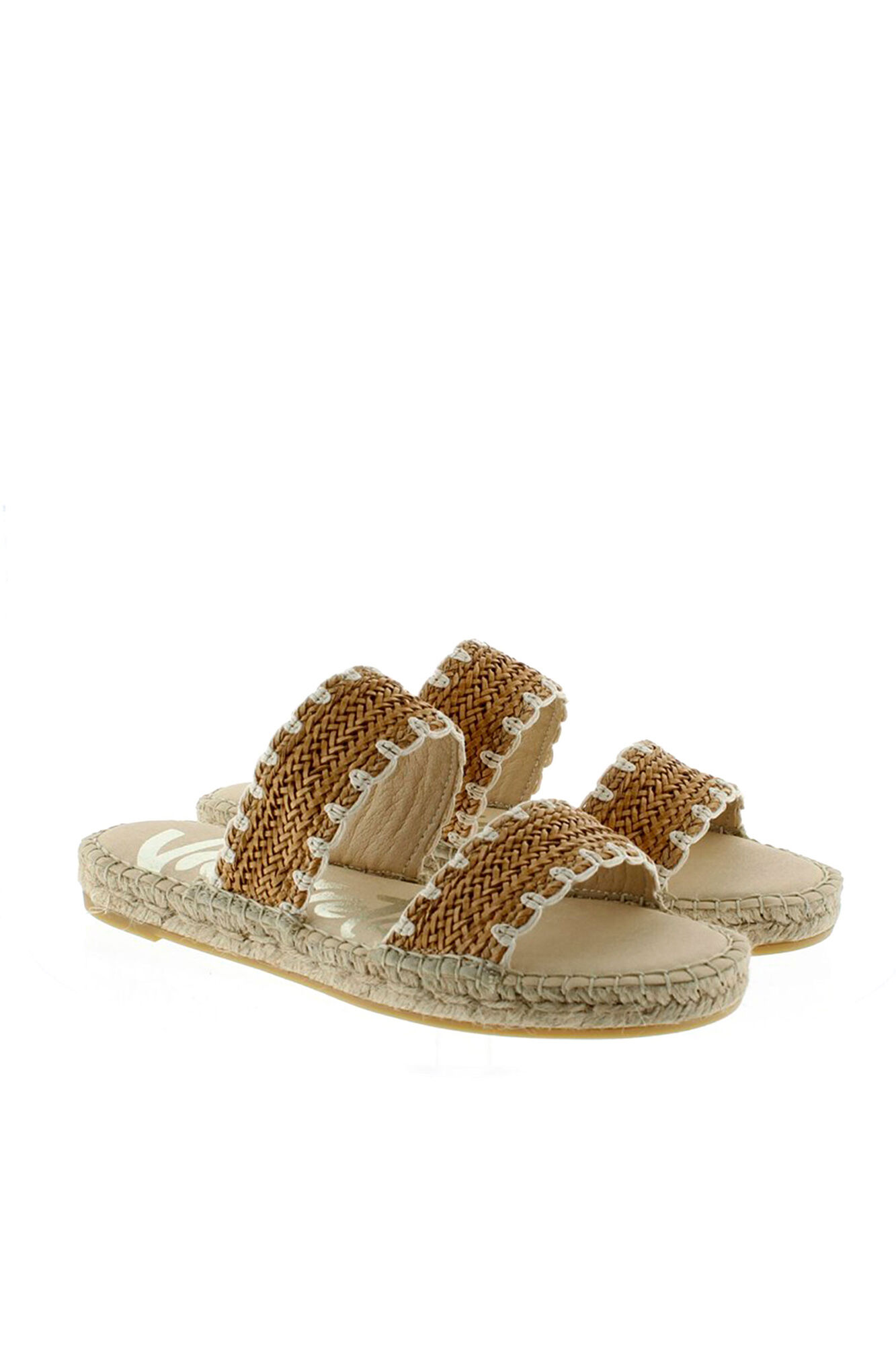 Vidorreta tiras juta juta