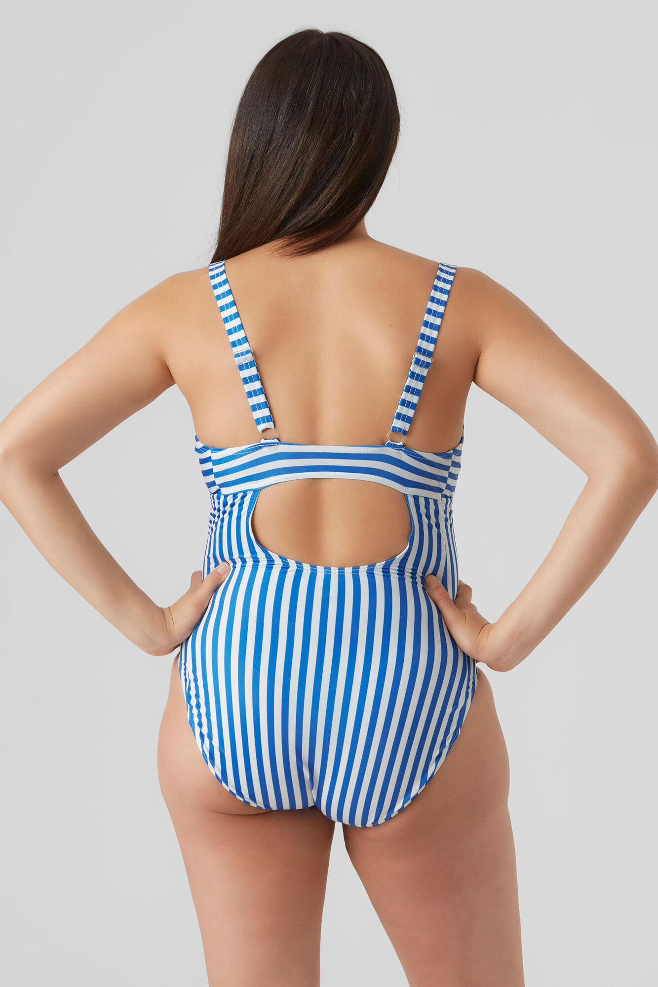 Mamalicious Traje de ba&ntilde;o maternity