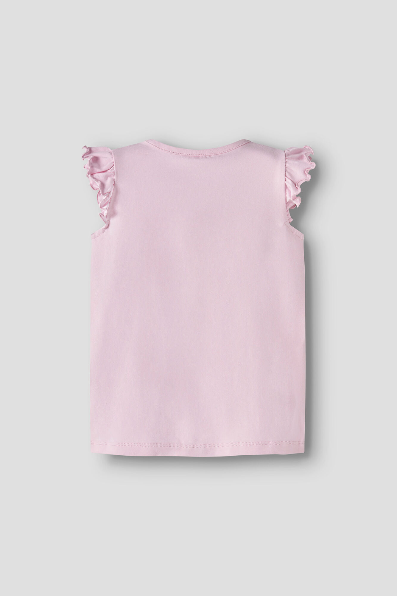 Name it Camiseta Patrulla Canina ni&ntilde;a