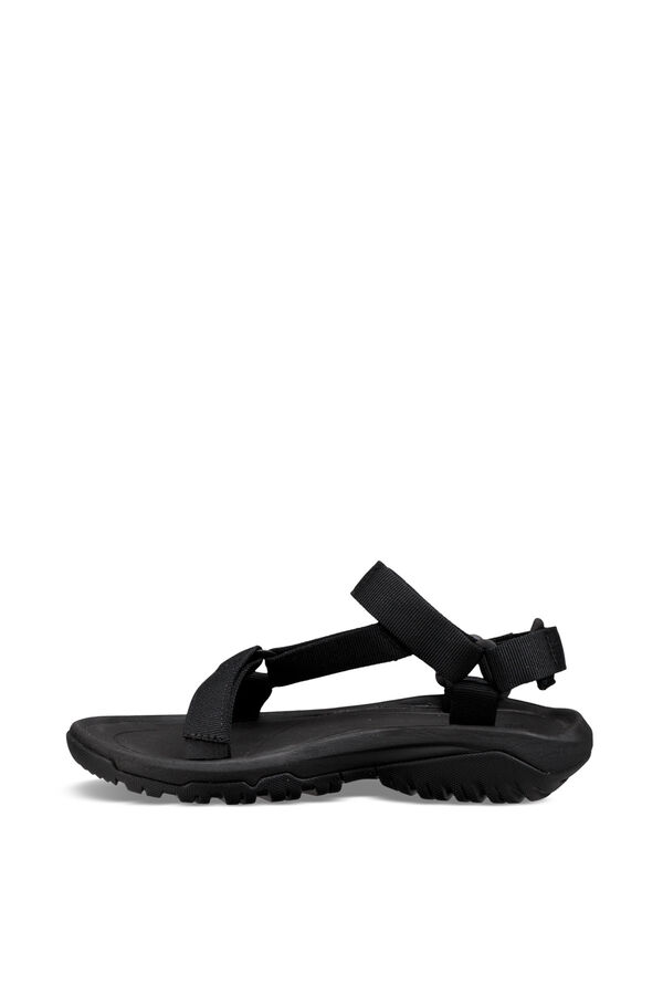 Teva Sandalia Hurricane tiras negro