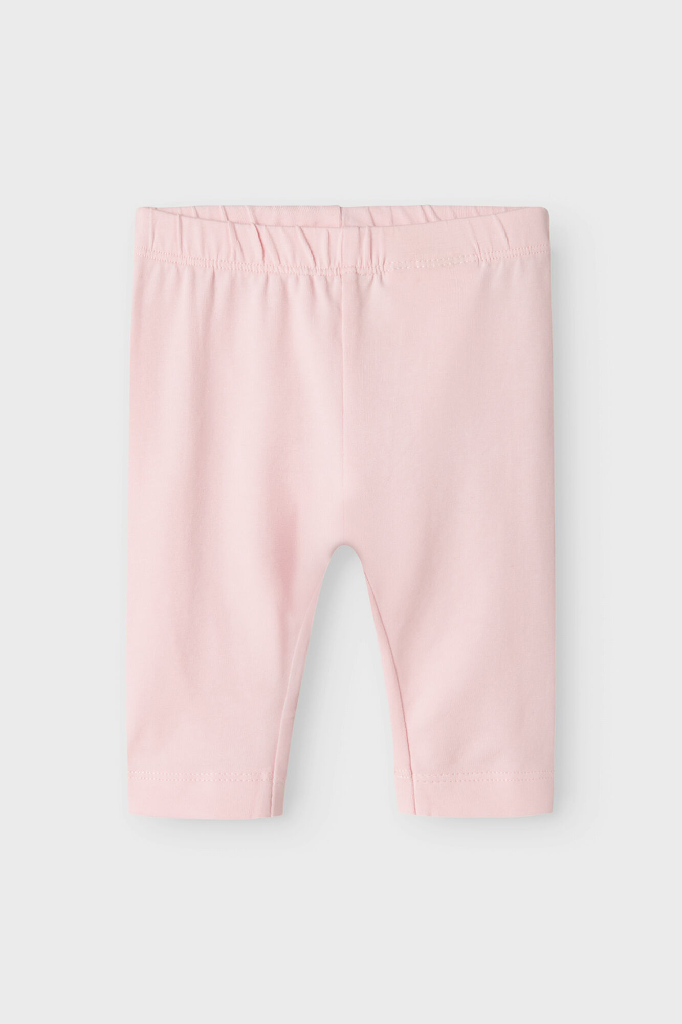 Name it Legging beb&eacute; menina