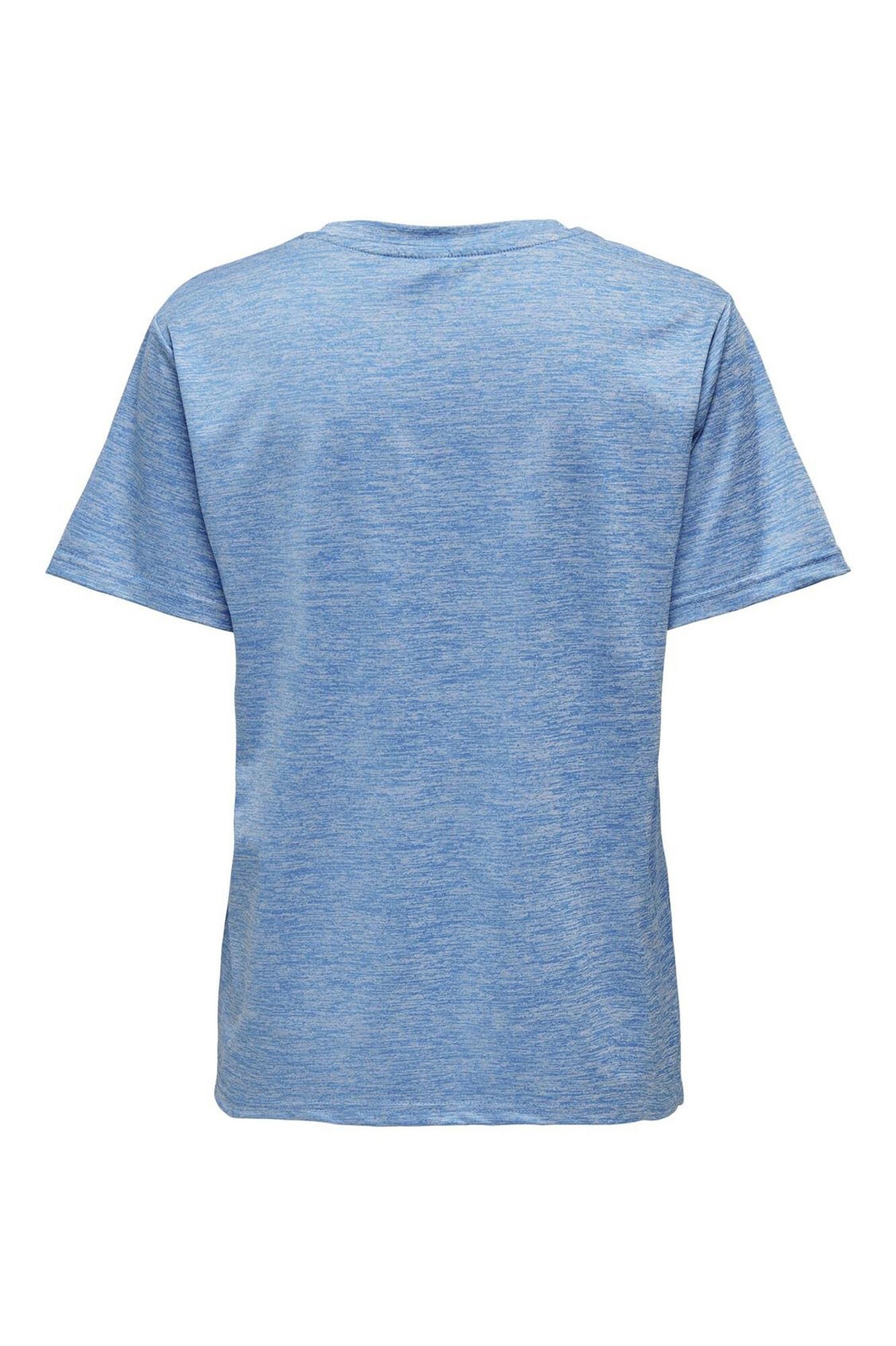 Only Play Camiseta manga corta