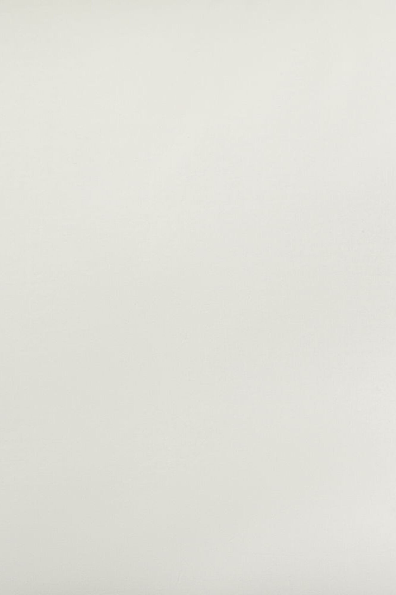 Textura Funda almohada rayas seersucker