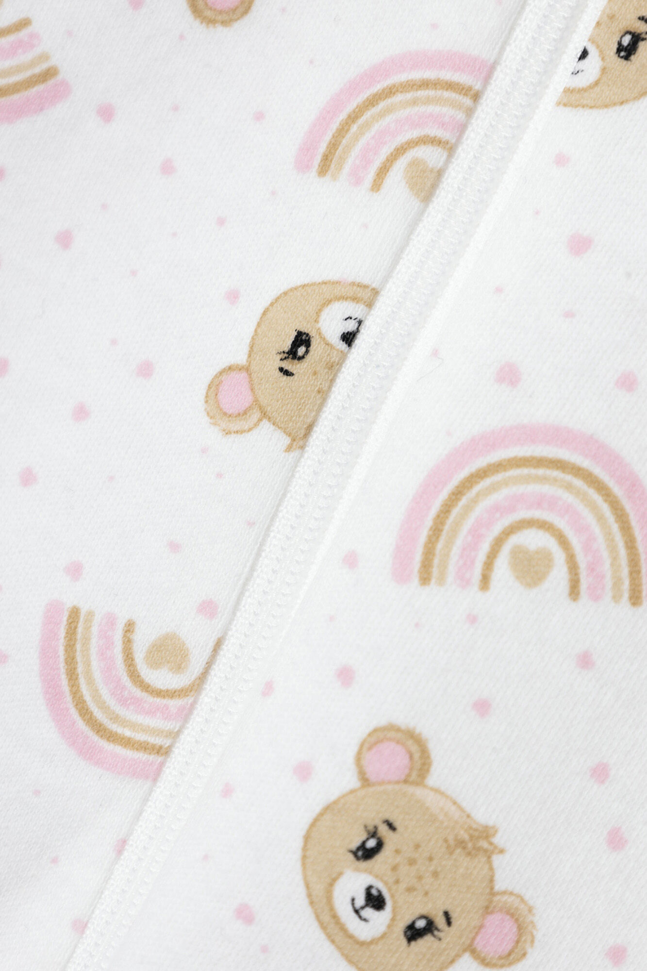 Name it Body ositos beb&eacute; ni&ntilde;a