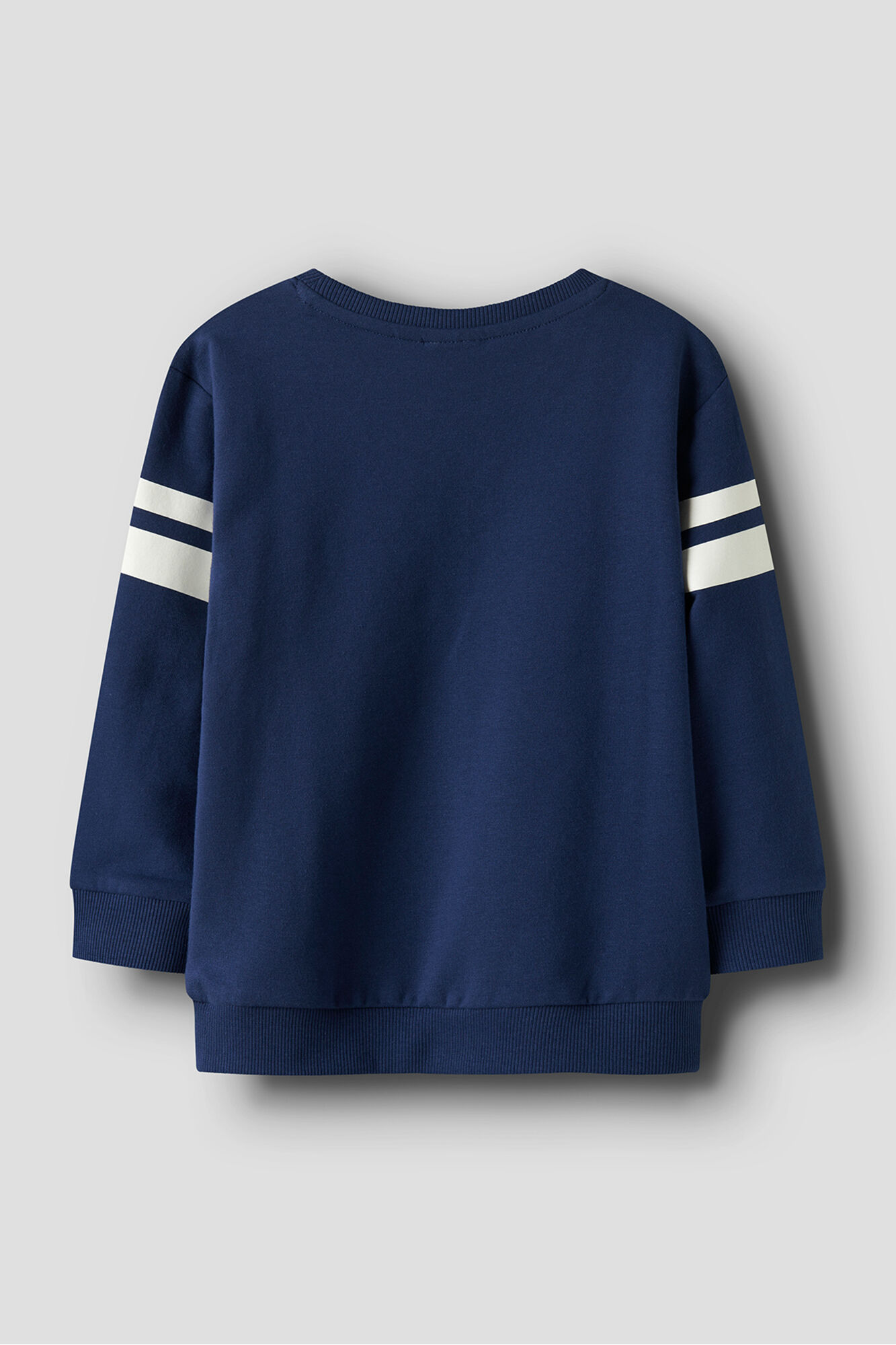 Name it Sudadera Spiderman de ni&ntilde;o