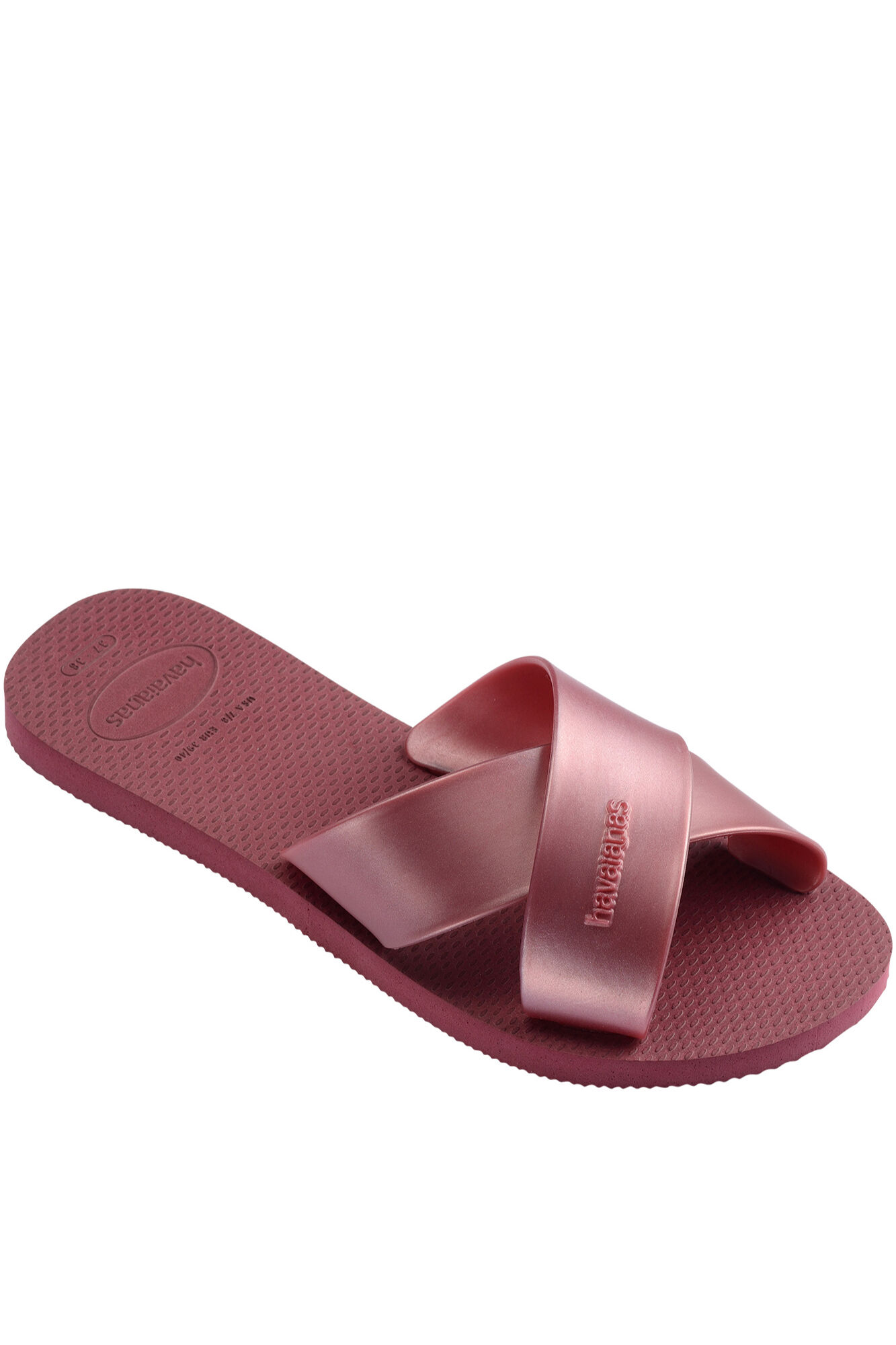 Havaianas Havaianas Aqua