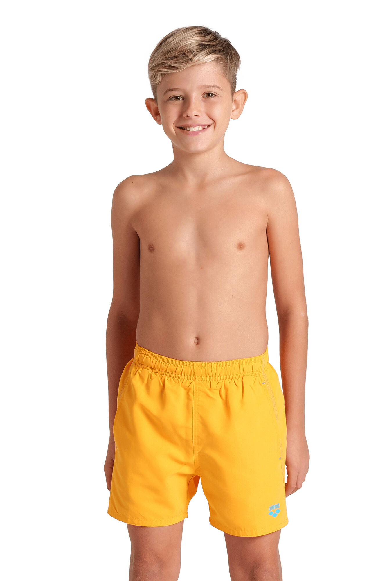 Arena Ba&ntilde;ador corto ni&ntilde;o