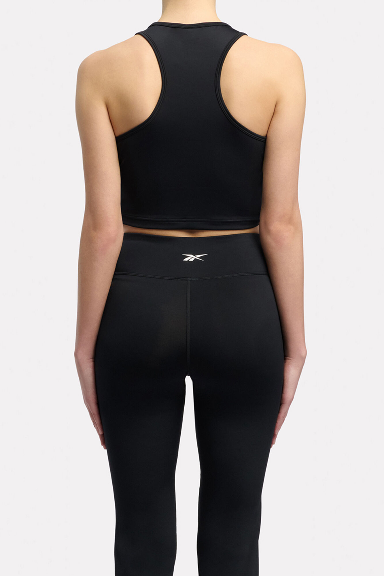 Reebok Reebok T-shirt Desportiva