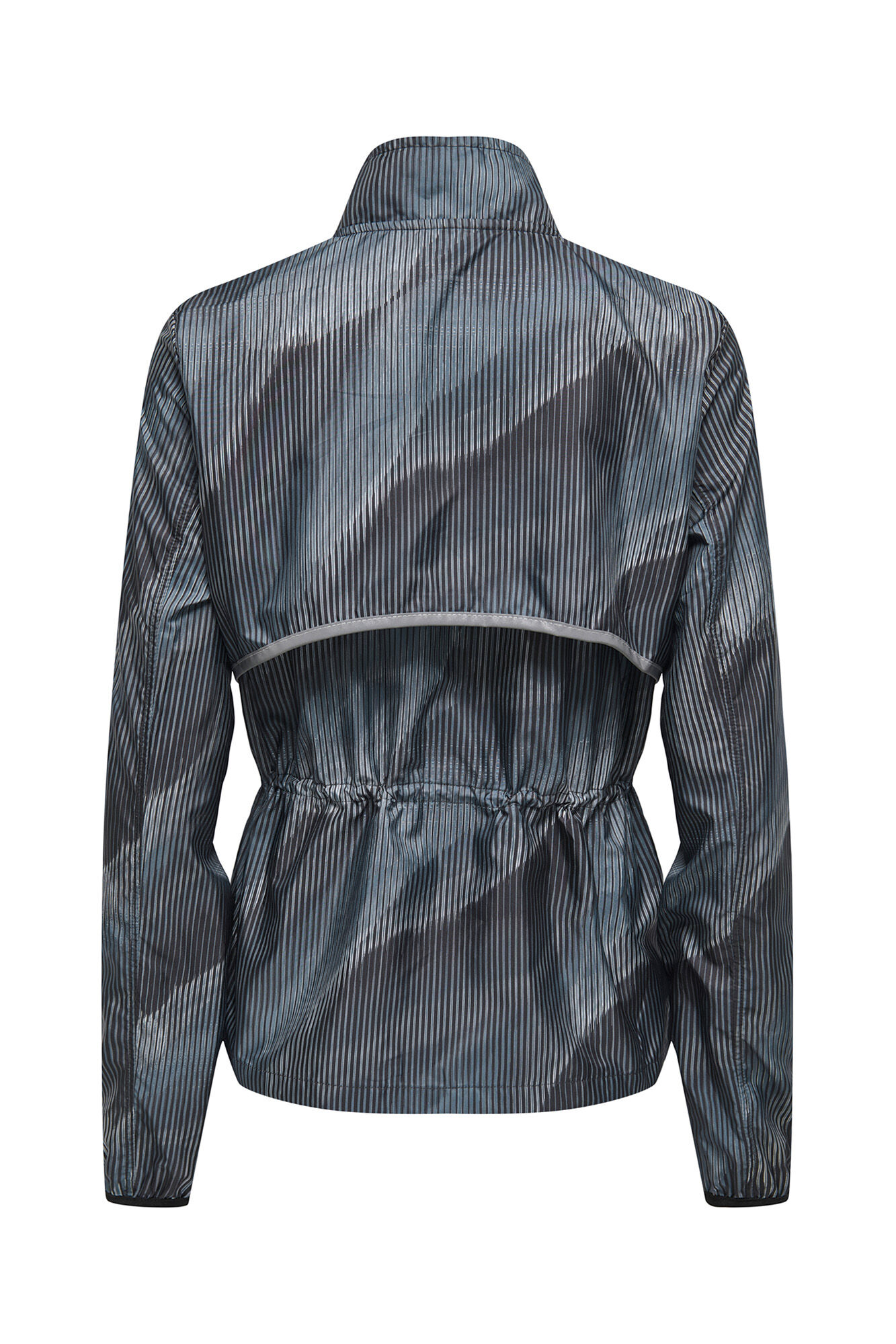 Only Play Chaqueta t&eacute;cnica running