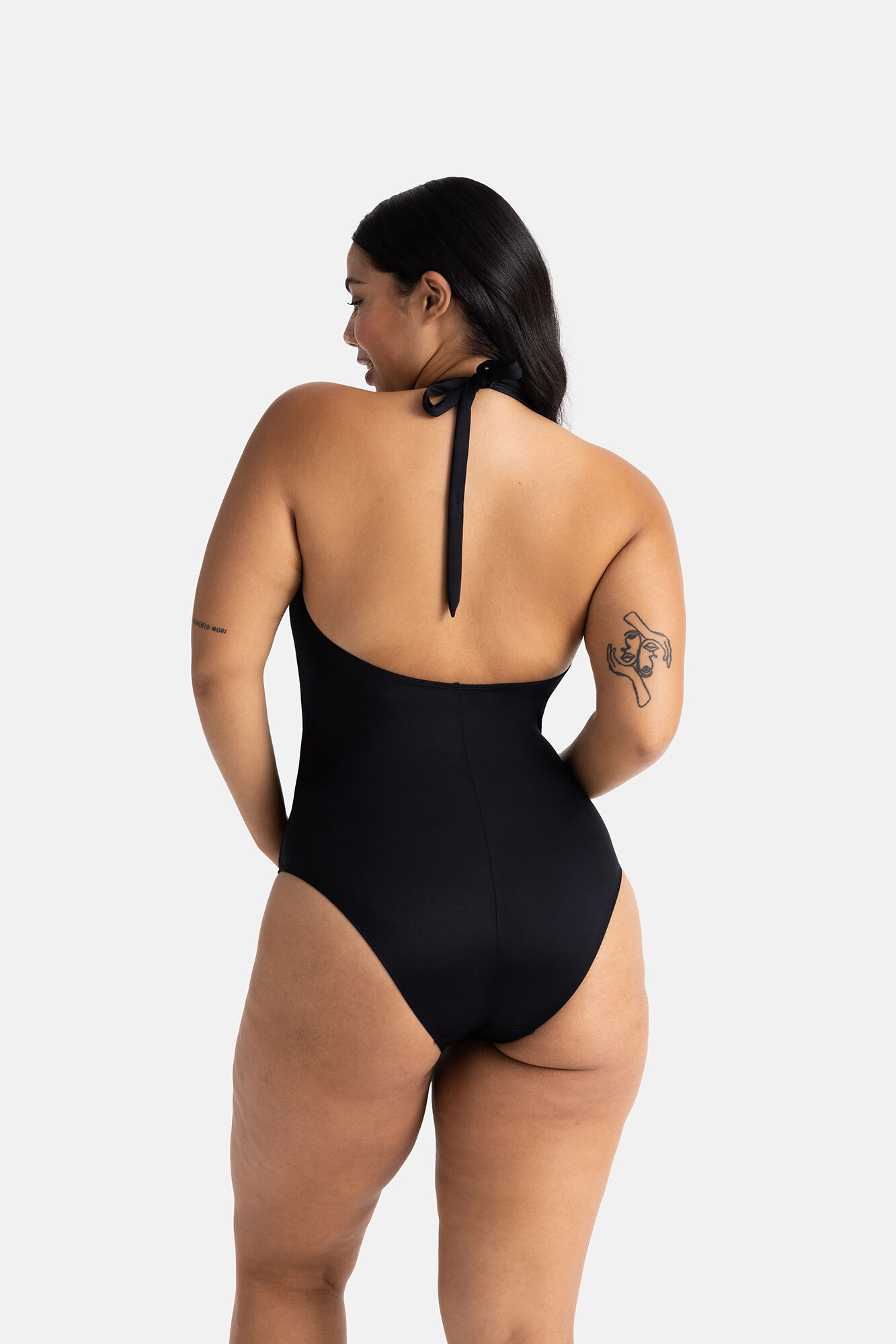 Dorina Ba&ntilde;ador premam&aacute;