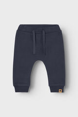 Name it Pantal&oacute;n beb&eacute; ni&ntilde;o azul