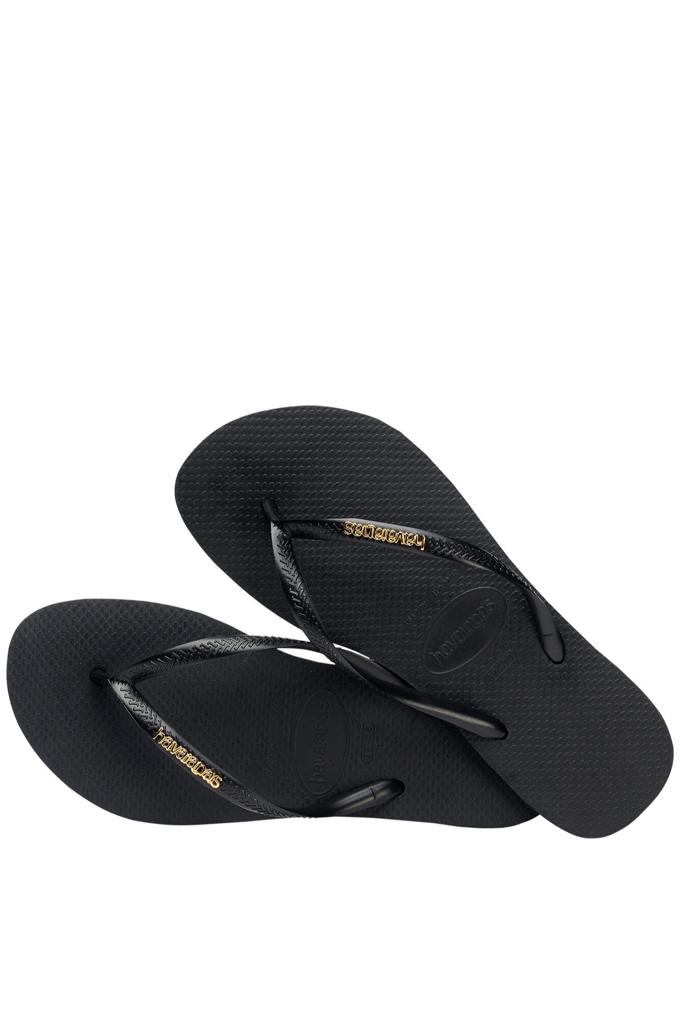 Havaianas Havaianas Top Tiras