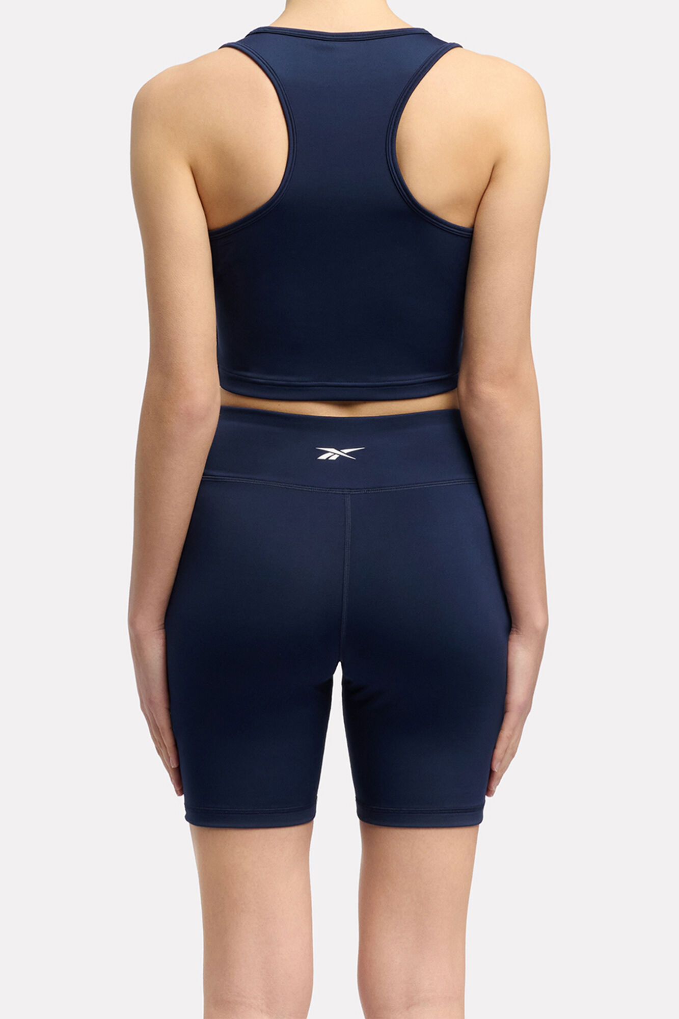 Reebok Reebok T-shirt Desportiva