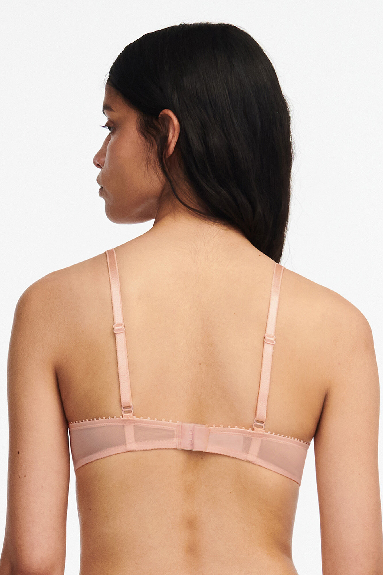 Passionata Sujetador Push-Up